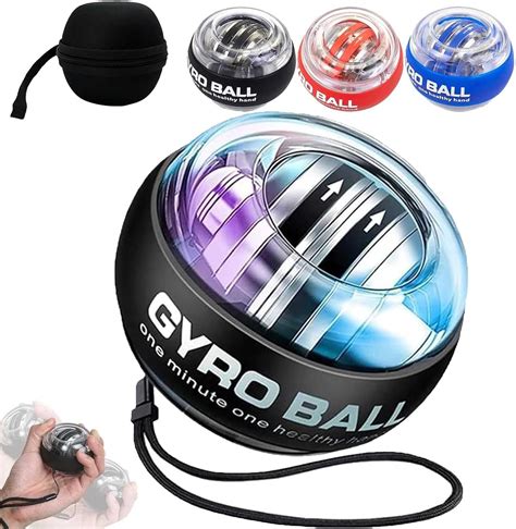Amazon.com : Sikrit Vital Wrist Ball, 2026 New Vital Wrist Ball ...