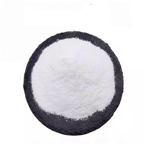 Amidinothiourea 2114-02-5 98% - ChemicalBook India