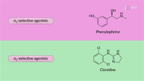 Clonidine Impurities Now Available Ready Stock in KarpsChem