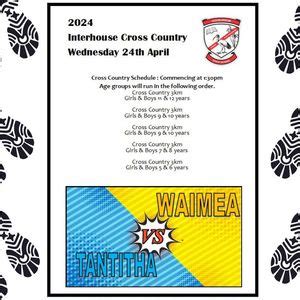 2024 Cross Country , 14 Gooburrum Road, Gooburrum, QLD, Australia ...