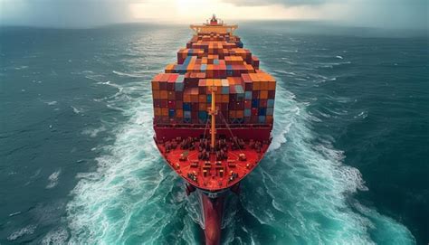 Trade Ship 的图像结果