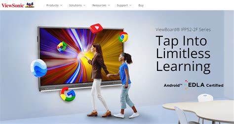 Image result for Interactive Display Board Software