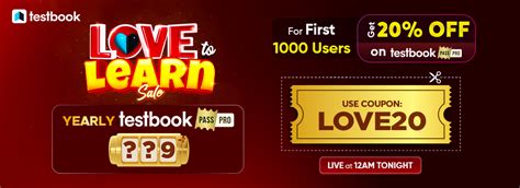 औपचारिक पत्र हिंदी में का प्रारूप - Formal Letter Format in Hindi