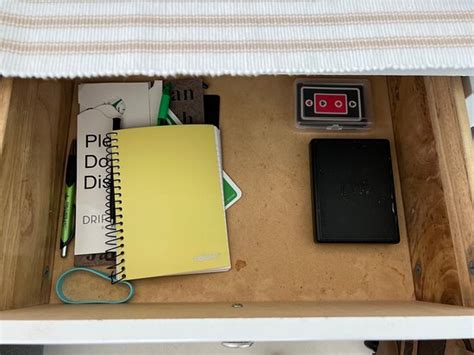 DRIFTWOOD ON THE OCEAN (Montauk) - Hotel Reviews, Photos, Rate ...