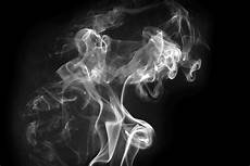 Smoke Photo by Smoke 24 Free Stock Photo Domain Pictures Smoke Photo