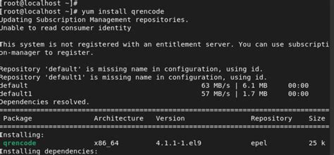 Image result for Cmd Setting Code