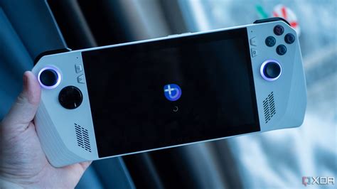 5 reasons Bazzite will still be better than SteamOS (at least at first)