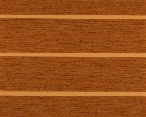 Lonseal Marine Flooring | Floor Roma