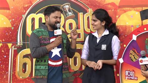Watch Super Bumper TV Serial 7th January 2020 Full Episode 265 Online ...