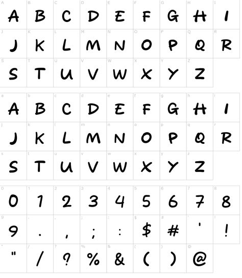 Image result for Boring Text