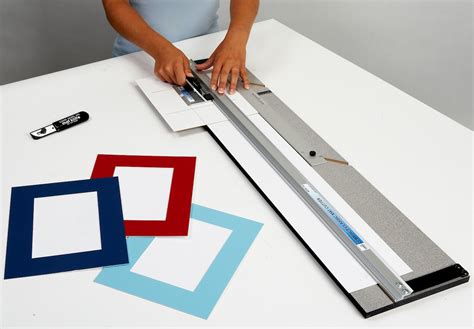 Image result for Logan Mat Cutter Reviews