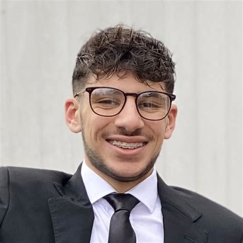 Image result for Alex Maths for Xstd Example1.1