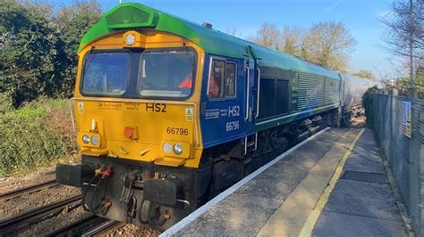 Image result for Class 66796