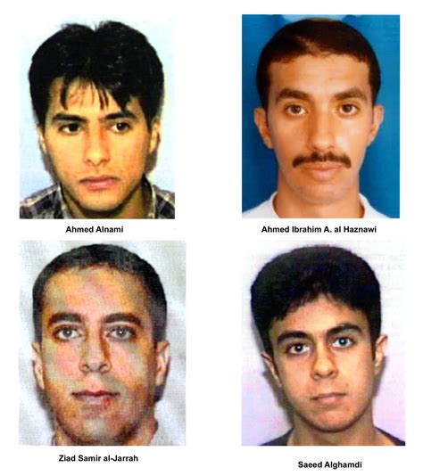 How United Flight 93 Passengers Fought Back on 9/11 | HISTORY