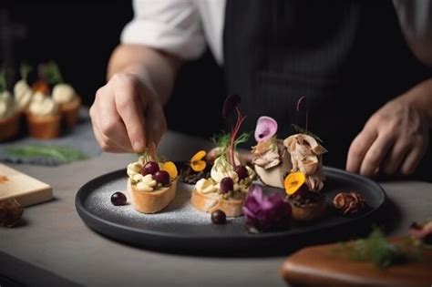 Food-Style 的图像结果