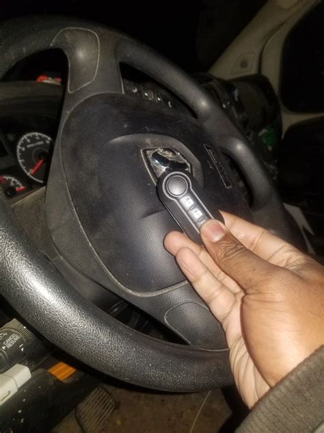 Image result for How to Remove Key Ram ProMaster