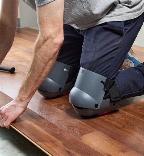 Knee Exercise Machine 的图像结果