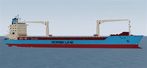 Image result for Dynamic Ship Simulator III Money Script