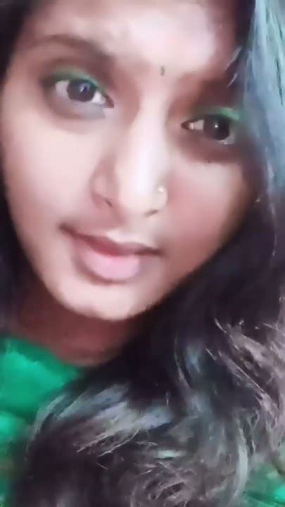 Image result for CWC Comedy Scenes