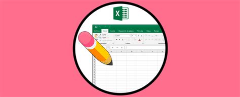 Image result for Comment Modifier Un Document Excel