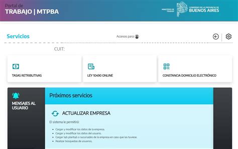 Rezultat imagine pentru Rubrica Digital Tutorial