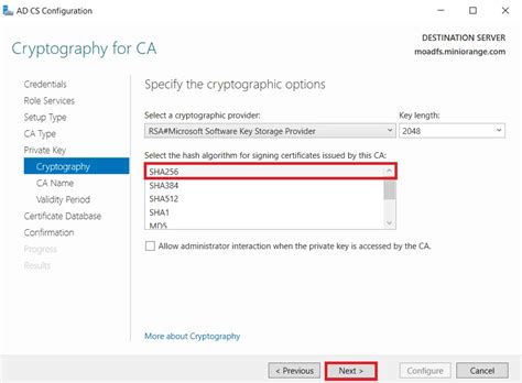 Configure LDAPS | Setup LDAPS | LDAPS on Windows Server