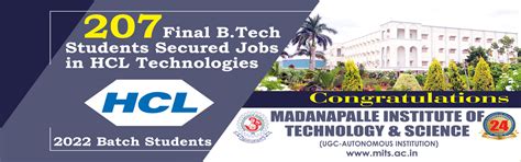 MITS National Award as "Best Private Engineering College" awarded by ...