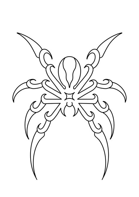 Pin by Damian Caballos on Tattoos | Tattoo stencil outline, Traditional ...