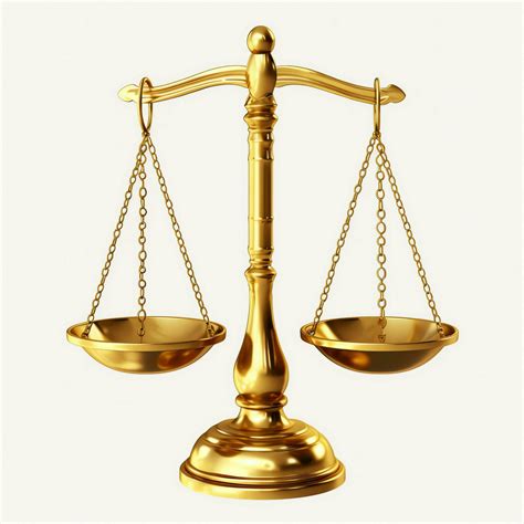 Law Weight Scale 的图像结果