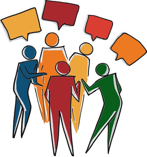 Teamwork Transparent Background 的图像结果