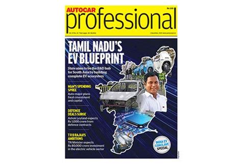 Latest News, Features, Interviews, Analysis, Opinion, Blogs & Videos ...