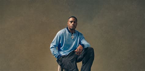 Mens Cold Weather Christian Coleman. Nike.com