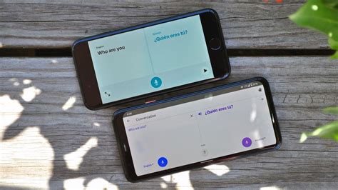 iOS 14 for Android 的图像结果