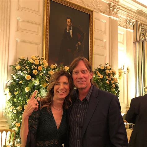Kevin Sorbo - Biography, Height & Life Story | Super Stars Bio
