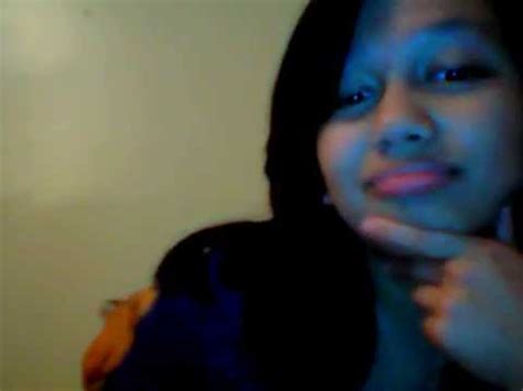 One Less Problem YouTube 的图像结果