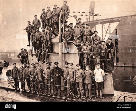 Image result for Processor Technology Disk Operating System