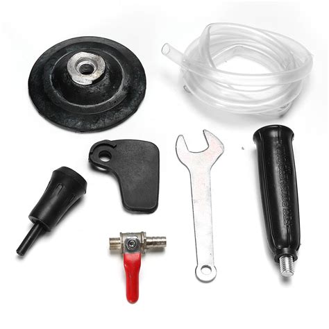 Image result for Polish Buffer Machine