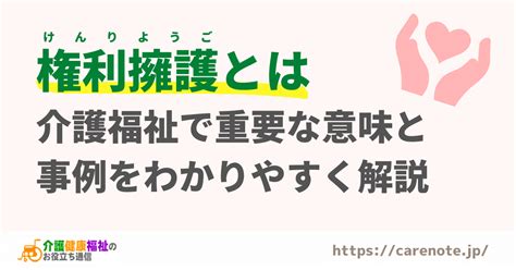 Image result for Kids Learning Python