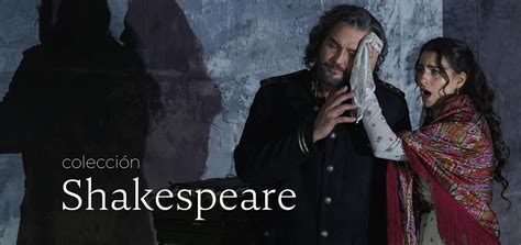Image result for Shakespeare Opera