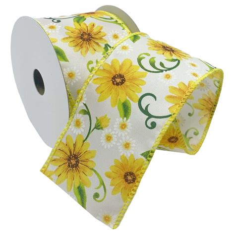 Bowdabra Tutorial Two Ribbons 的图像结果