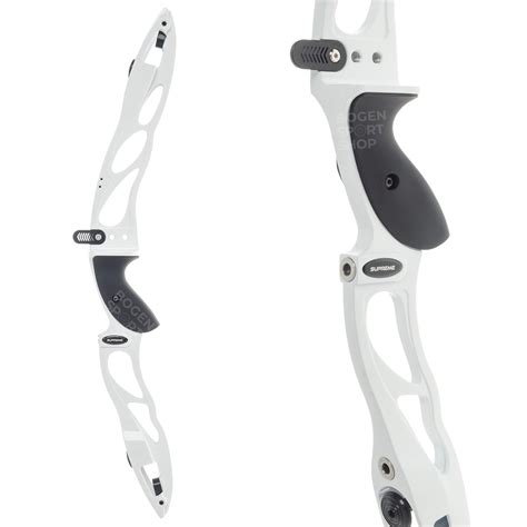 Bogensportshop.eu - Buy Shocq ILF Handle Supreme online