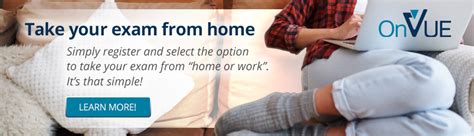 Image result for Onvue Testing App Help