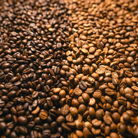 Image result for Java Sumatra Coffee Beans
