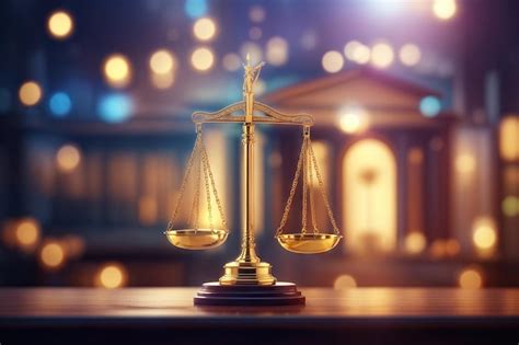 Law Background Pictures 的图像结果