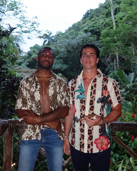 Matt Rhoades | Health is wealth Full photoshoot on my Fanfix, link in ...