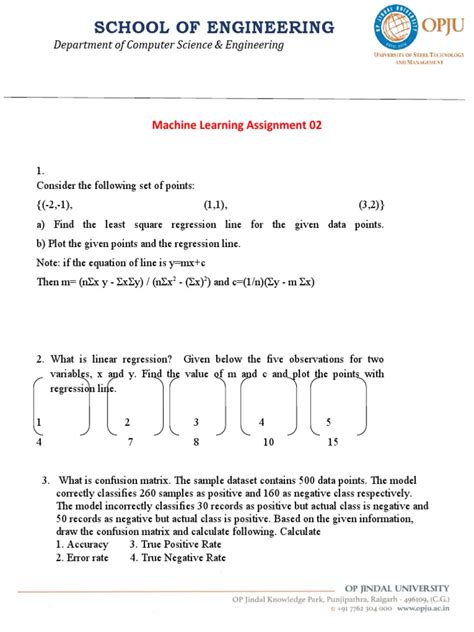 Image result for Applied Machine Learning in Python Assignment 1