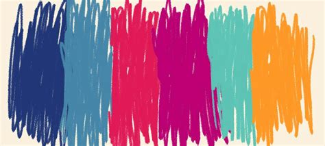 Recorrido en español // Guided visit in Spanish | The New York Historical