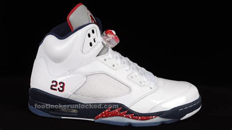 fourth of july jordans 2019,www.npssonipat.com