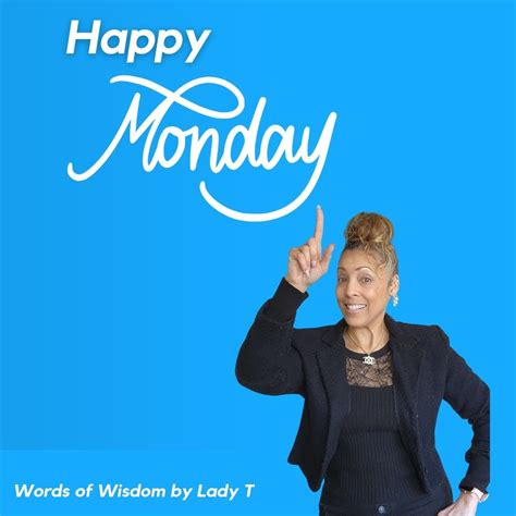 Tracy L. Ward, MS, CPFC® posted on LinkedIn