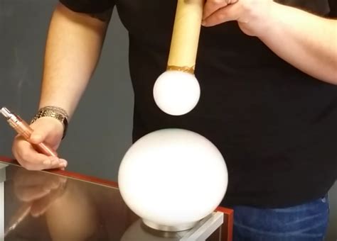 How Do Vape Tricks 的图像结果